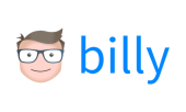 billy-logo-blue-1